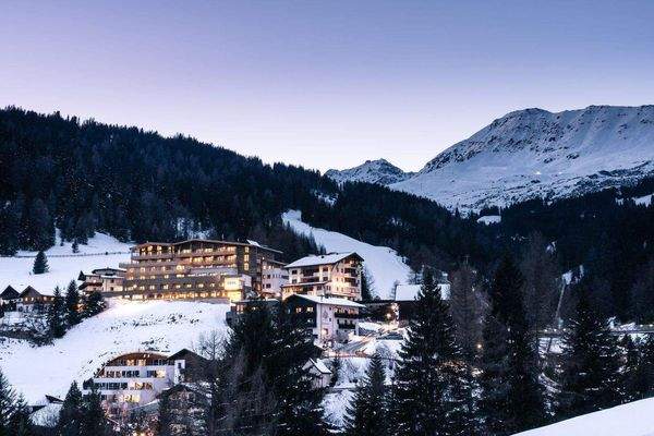 VAYA St. Zeno_Ansicht.jpg