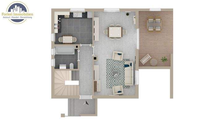 Grundriss Erdgeschoss.jpg