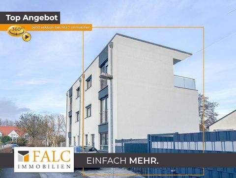 Worms Häuser, Worms Haus kaufen