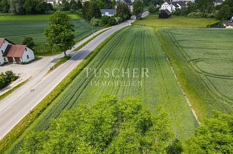 Freising Grundstücke, Freising Grundstück kaufen