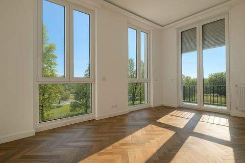 Berlin / Prenzlauer Berg Wohnungen, Berlin / Prenzlauer Berg Wohnung kaufen