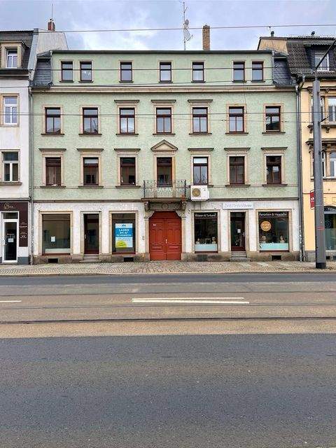 Dresden Wohnungen, Dresden Wohnung mieten