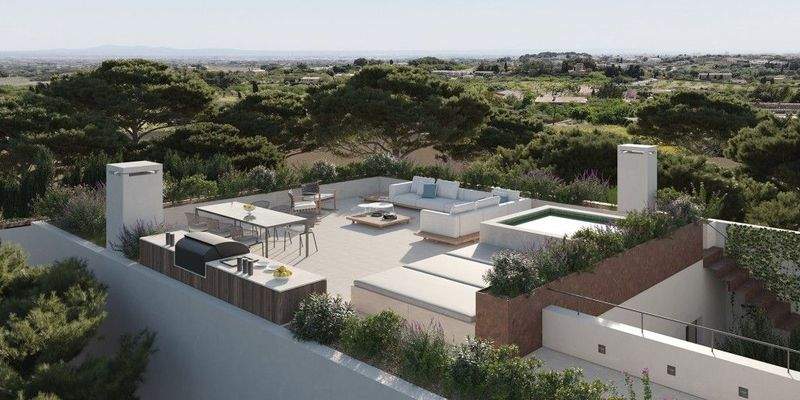 Roof Terrace (2)