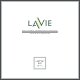 Feldmoching Basis-Expose LaVie