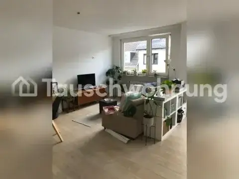 Köln Wohnungen, Köln Wohnung mieten