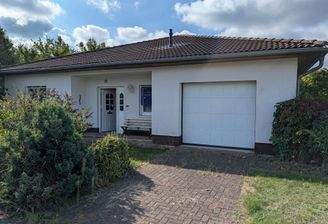 Straßen/Nordseite