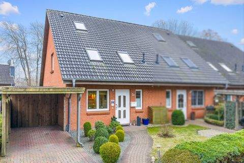 Wees Häuser, Wees Haus kaufen