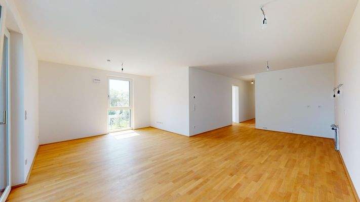 412-Arbeitergasse-08112025_165755