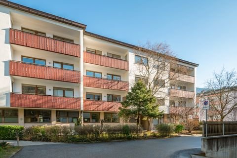 Brixen Wohnungen, Brixen Wohnung kaufen