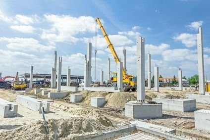 Ummendorf Grundstücke, Ummendorf Grundstück kaufen