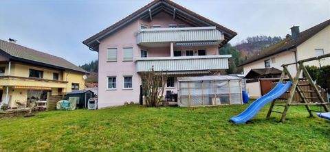 Oberndorf Wohnungen, Oberndorf Wohnung kaufen