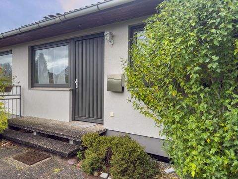 Klein Wesenberg Häuser, Klein Wesenberg Haus kaufen