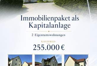 Titelbild