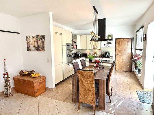 makellos 19 EFH Gehlsdorf.jpg