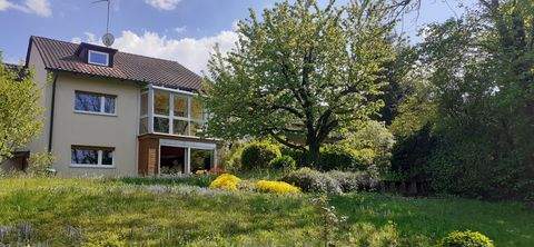 Winterbach Häuser, Winterbach Haus kaufen