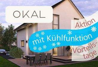 Design 10 Aktion