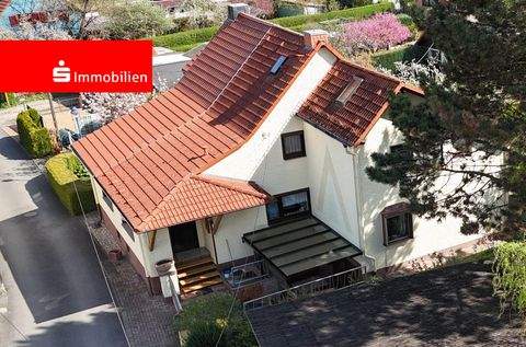 Jena Häuser, Jena Haus kaufen