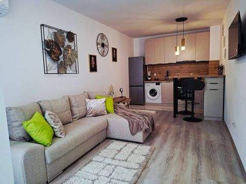 Sunny Beach Wohnungen, Sunny Beach Wohnung kaufen