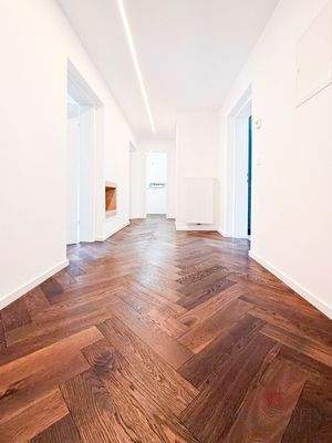 893a6920-3f9b-4e9d-9bf9-49b667924a71_original