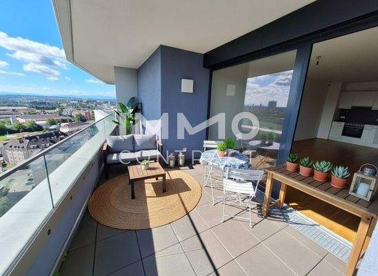 1000022470_KI_generiert