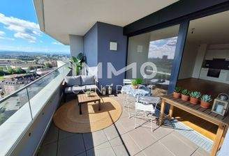 1000022470_KI_generiert