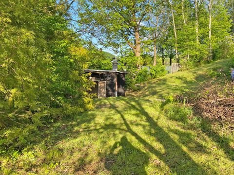 Engerwitzdorf Grundstücke, Engerwitzdorf Grundstück kaufen