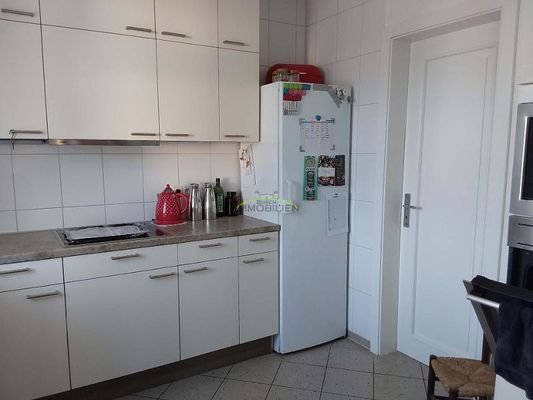 Bild 97