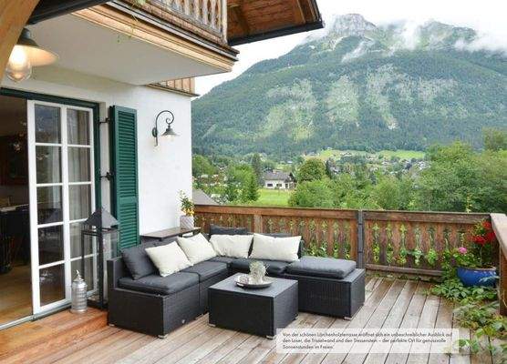 Lärchenholzterrasse.JPG