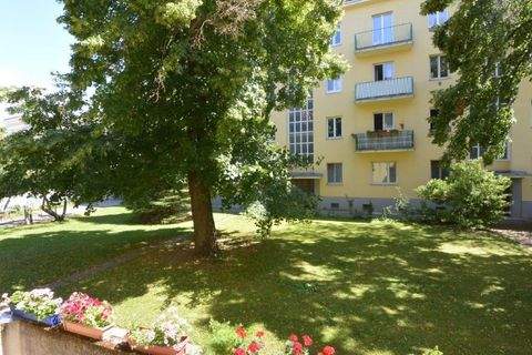 Baden Wohnungen, Baden Wohnung mieten