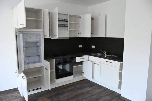 Bad und Küche 6 oder 7 (2).JPG