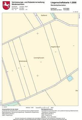 Screenshot_20241024_163343_Samsung Notes