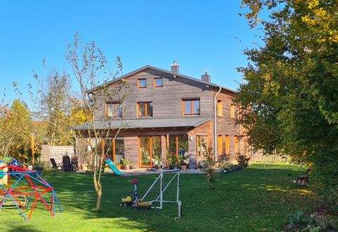 Neuengörs Häuser, Neuengörs Haus kaufen