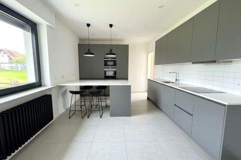 Wächtersbach Häuser, Wächtersbach Haus kaufen