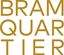 BramQuartier_Logo_RGB-gold.jpg