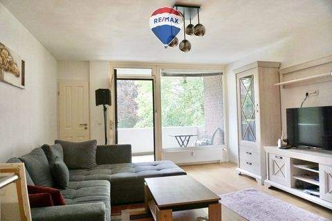 Oststeinbek Wohnungen, Oststeinbek Wohnung kaufen