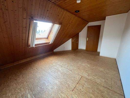 DG Kinderzimmer 1 Bild 1