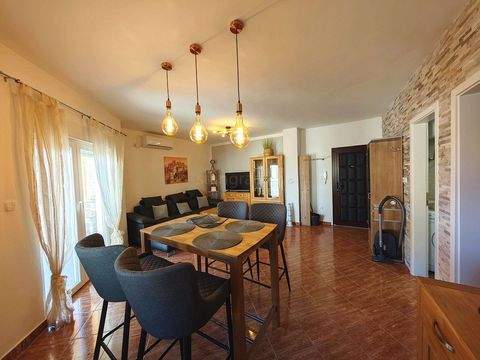 Malinska-Dubasnica Wohnungen, Malinska-Dubasnica Wohnung kaufen