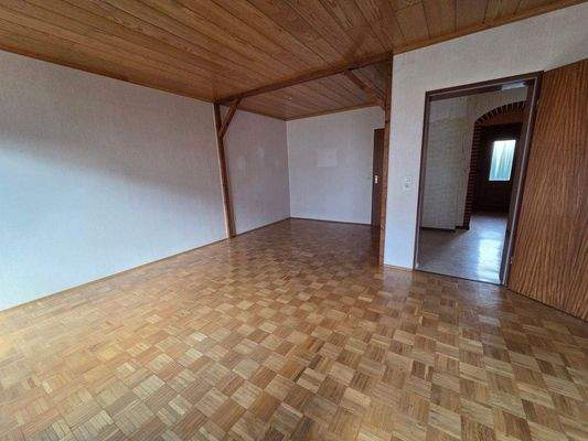 Blick ins Wohnzimmer.jpg