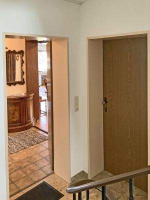 3073075f Treppenhaus