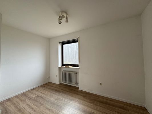 Büro 2