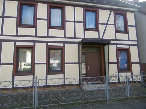 Bad Lauterberg Wohnungen, Bad Lauterberg Wohnung mieten