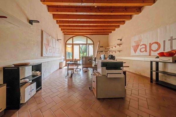 Casolare Affi_ (36).JPG