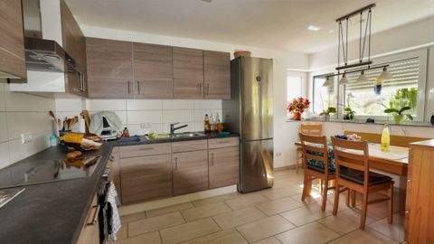 Deggenhausertal Wohnungen, Deggenhausertal Wohnung kaufen