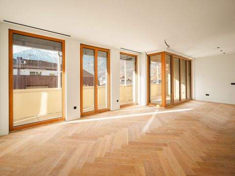 Meran Wohnungen, Meran Wohnung mieten