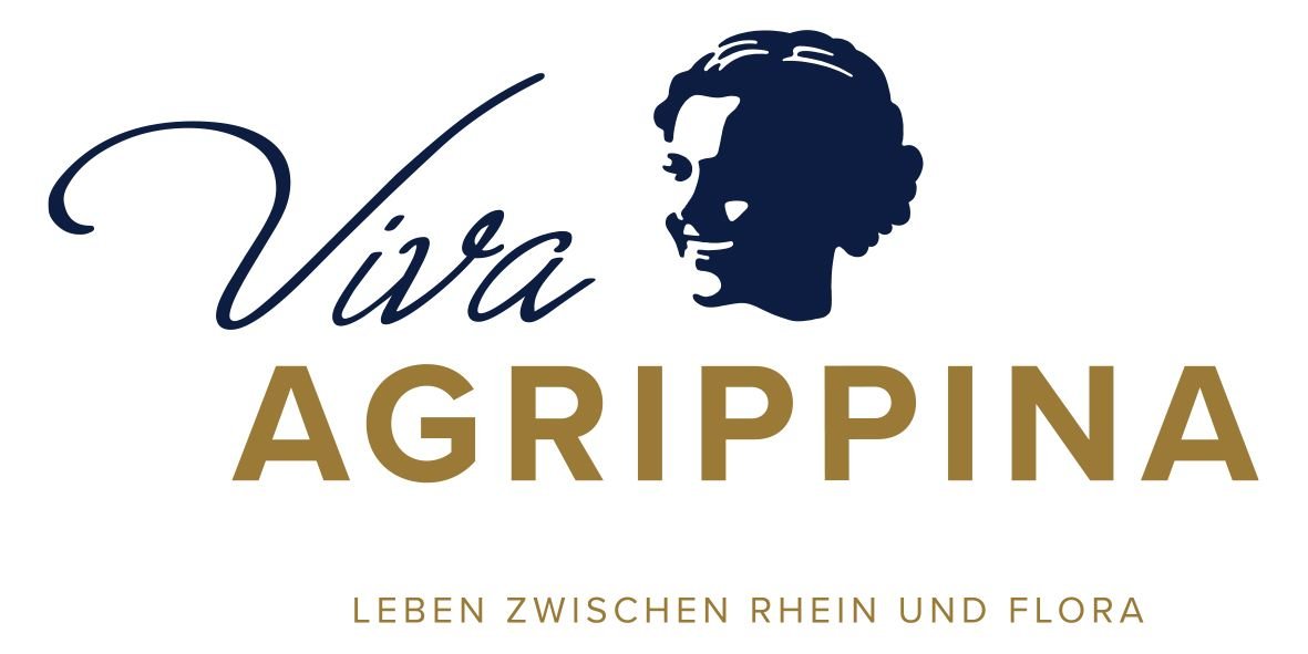 Projektlogo