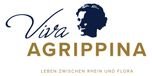 Logo Viva Agrippina