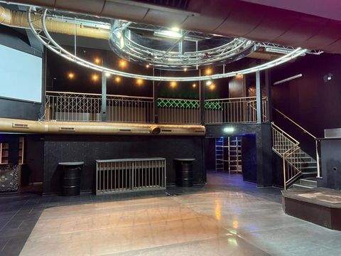 Henstedt-Ulzburg Gastronomie, Pacht, Gaststätten