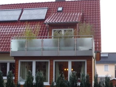 Oerlinghausen Wohnungen, Oerlinghausen Wohnung mieten