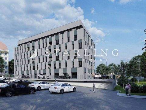 Zapresic Büros, Büroräume, Büroflächen 