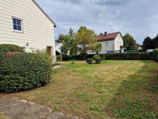 PHOTO-2023-09-22-13-33-05 14.jpg